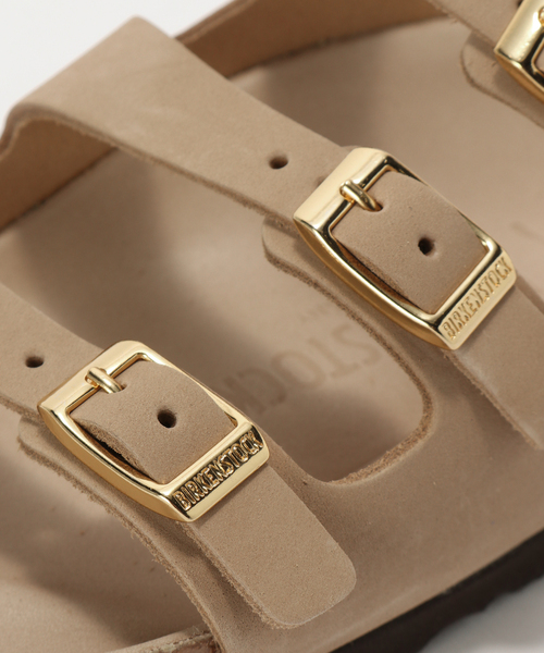 BIRKENSTOCK サンダル Birkenstock/ビルケンシュトック FLORIDA