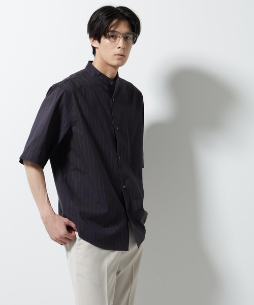 ChevonまゆTシャツ新品未開封＋ラバーバンド春カラーver Chevon まゆT（トリップver ）＋ラバーバンド（春カラーver