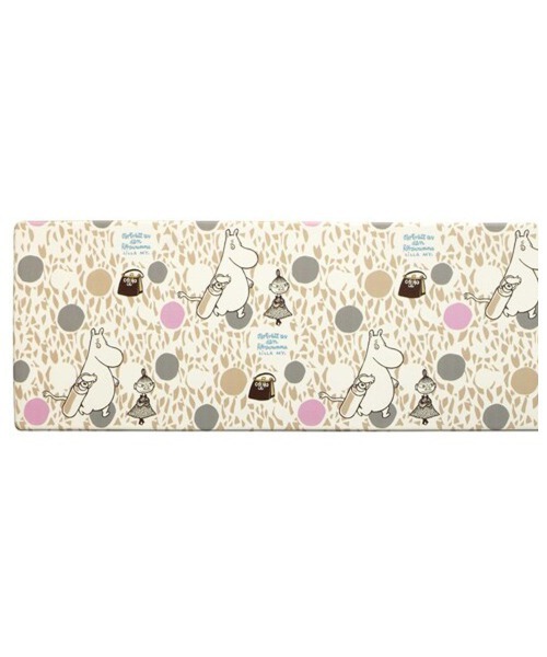 212 KITCHEN STORE ランチョンマット プレースマット ベッツィ PU