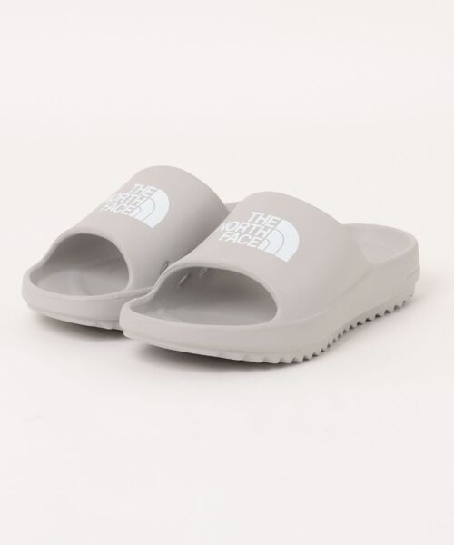 [THE NORTH FACE]★25SS★韓国人気★DUAL SLIDE 楽天市場】送料無料[THE NORTH FACE]NM2DR04 STANDARD DUAL