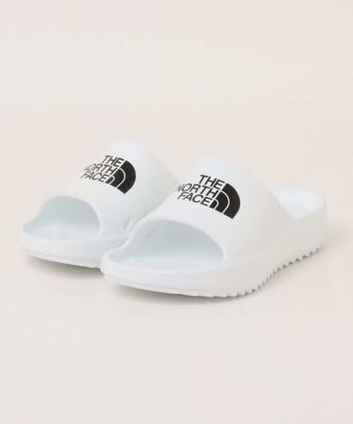 【THE NORTH FACE】CAMPER’S SLIDE★送料・関税込 楽天市場】☆2024年度新商品☆送料無料☆THENORTHFACE CAMPER's