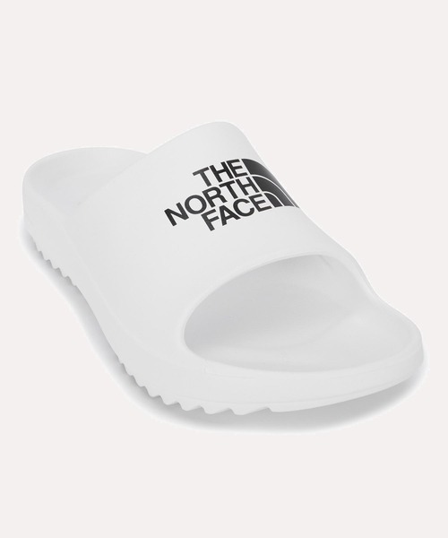 ★ The north face ★ BASIC SLIDE 日本未入荷 楽天市場】☆2024年度新商品☆送料無料☆THENORTHFACE BASIC