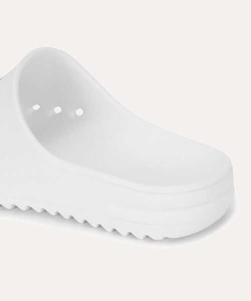 【THE NORTH FACE】CAMPER’S SLIDE★送料・関税込 楽天市場】☆2024年度新商品☆送料無料☆THENORTHFACE CAMPER's