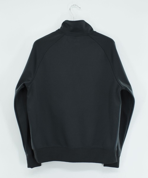NIKE ジャージ 「USED」NIKE トラックジャケット メンズ