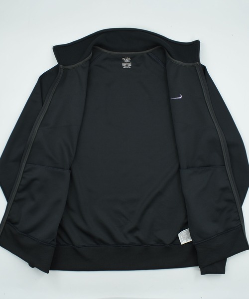 NIKE ジャージ 「USED」NIKE トラックジャケット メンズ