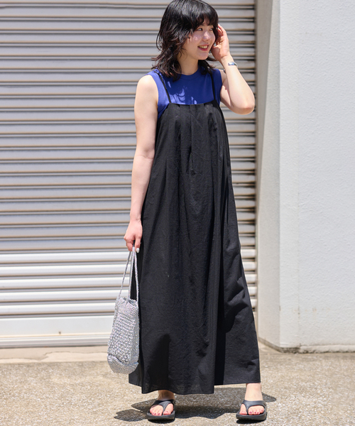JOURNAL STANDARD relume（ジャーナルスタンダード レリューム 