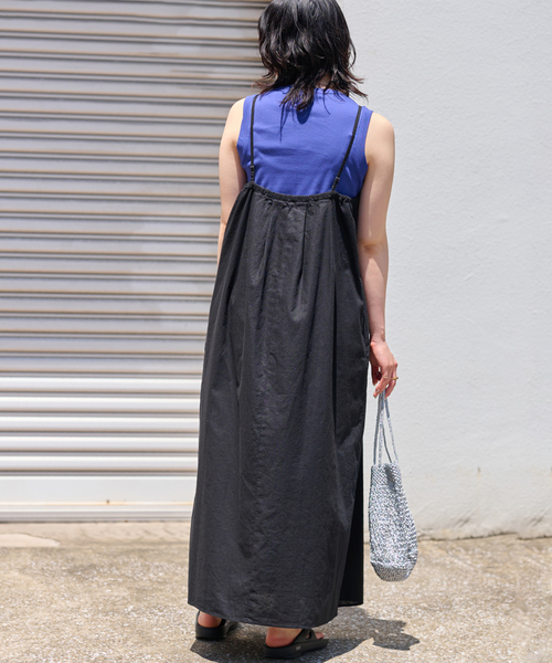 JOURNAL STANDARD relume（ジャーナルスタンダード レリューム