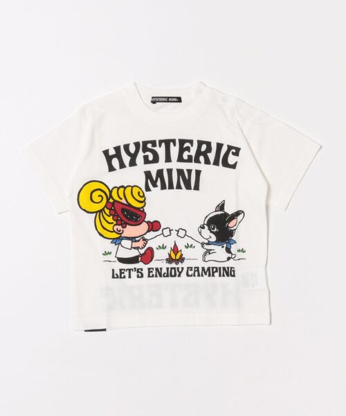 ヒステリックミニ　トップス　パンツ　まとめ売り　110  120 楽天市場】ヒステリックミニ パンツの通販