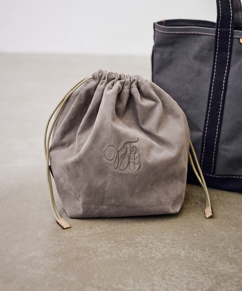 バッグ BETTER THAN GOOD ONE HANDLE TOTE BAG FRAMeWORK トートバッグ BETTER THAN GOOD ONE HANDLE TOTE BAG