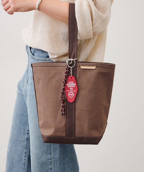 バッグ BETTER THAN GOOD ONE HANDLE TOTE BAG FRAMeWORK トートバッグ BETTER THAN GOOD ONE HANDLE TOTE BAG