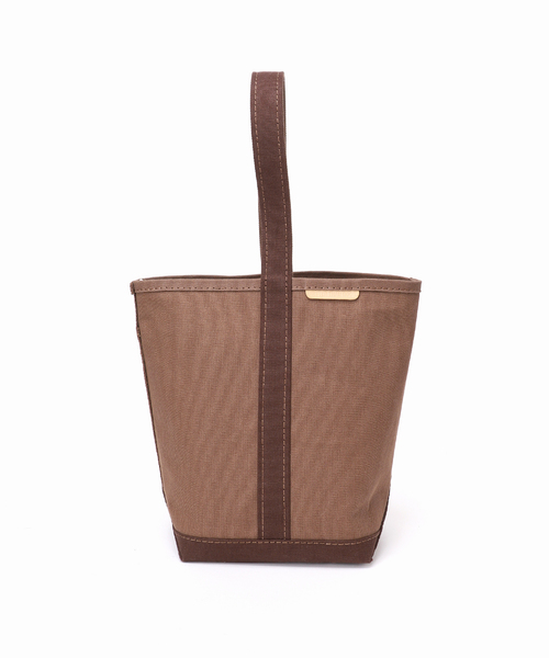 バッグ BETTER THAN GOOD ONE HANDLE TOTE BAG FRAMeWORK トートバッグ BETTER THAN GOOD ONE HANDLE TOTE BAG