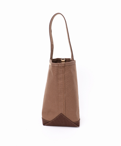 バッグ BETTER THAN GOOD ONE HANDLE TOTE BAG FRAMeWORK トートバッグ BETTER THAN GOOD ONE HANDLE TOTE BAG