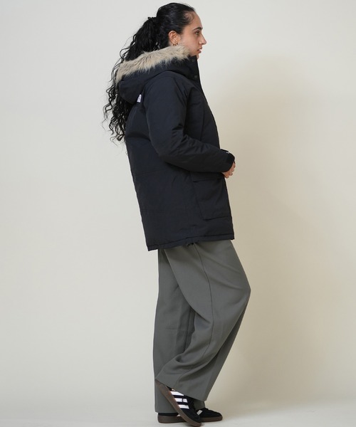 THE NORTH FACE（ザ ノースフェイス） ダウンコート ダウンジャケット