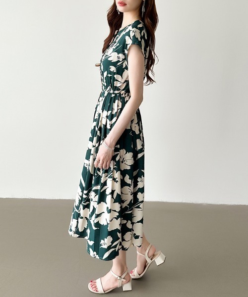 COCOMOMO ワンピース : ZOZOTOWN Yahoo!店 - 通販 - Yahoo!ショッピング