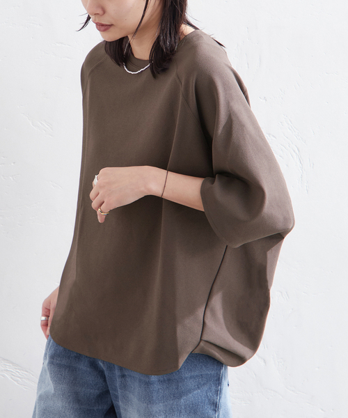 JOURNAL STANDARD tシャツ 「追加3」「接触冷感」クールタッチ