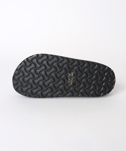 MOHI（モヒ） スリッポン 「MOHI/モヒ」チェーンファーサボ レディース