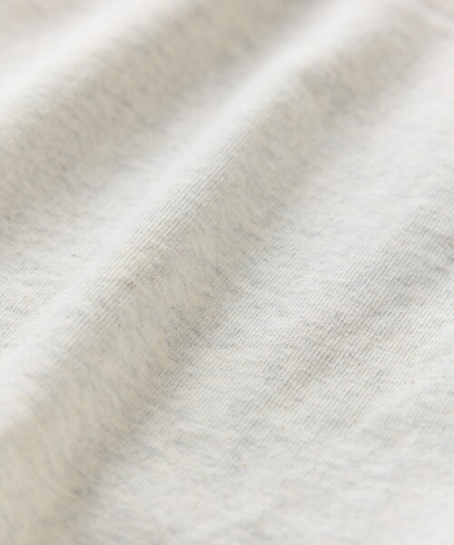 「FREAK'S STORE」 「KELTY」半袖Tシャツ SMALL スミクロ メンズ