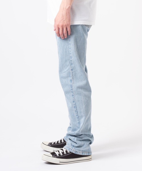 Levi's（リーバイス） ジーンズ 505(TM) レギュラーフィットジーンズ
