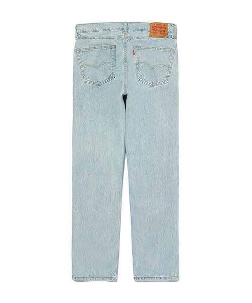 Levi's（リーバイス） ジーンズ 505(TM) レギュラーフィットジーンズ