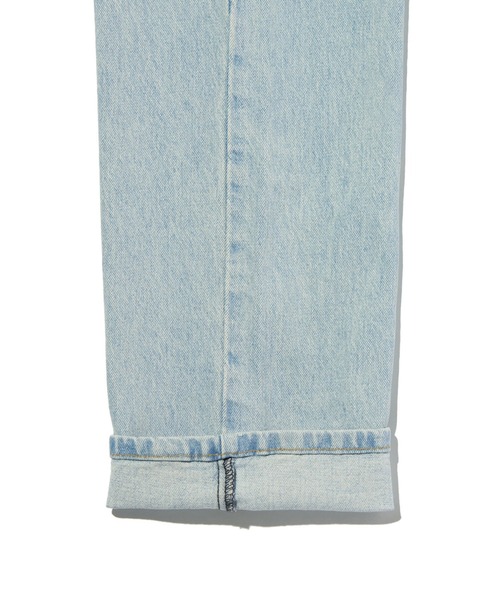 Levi's（リーバイス） ジーンズ 505(TM) レギュラーフィットジーンズ