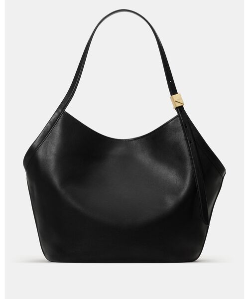 kate spade トートバッグ kate spade NEW YORK ケイトスペード クーラーバッグ トート