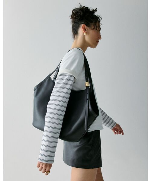 kate spade NEW YORK（ケイト・スペード ニューヨーク） トートバッグ