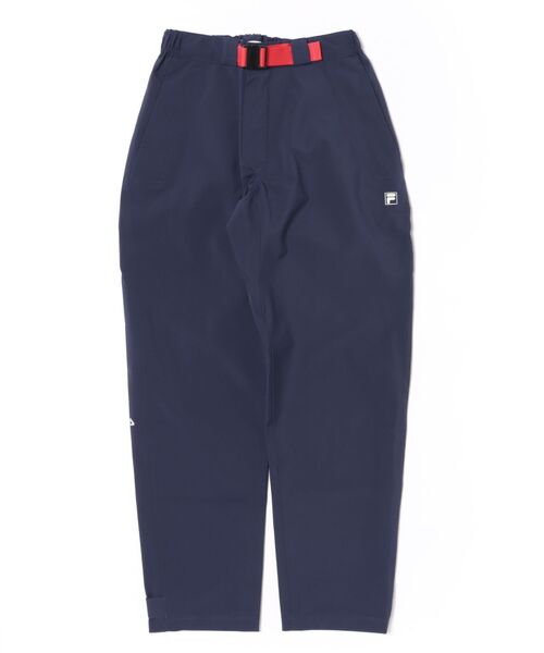 [フィラ ゴルフ] ゴルフパンツ RDL レインパンツ FILA GOLF パンツ 「FILA GOLF/フィラゴルフ」レインパンツ
