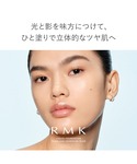 ファンデーション RMK リクイドファンデーシ...の詳細画像1