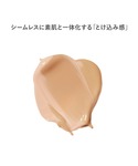 ファンデーション RMK リクイドファンデーシ...の詳細画像4