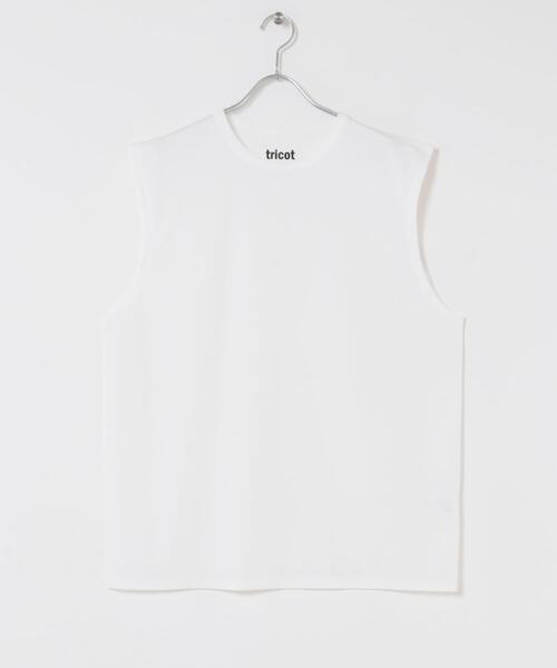 URBAN RESEARCH DOORS（アーバンリサーチドアーズ） tシャツ