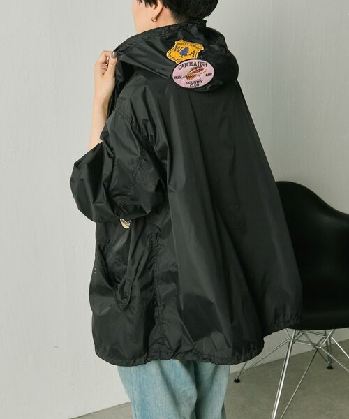 【新品未使用】ear PAPILLONNER　SUM1 STYLE　コート　F 新品未使用】ear PAPILLONNER SUM1 STYLE コート F - メルカリ