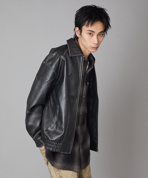 Theater code ブルゾン アウター レディース : ZOZOTOWN Yahoo!店