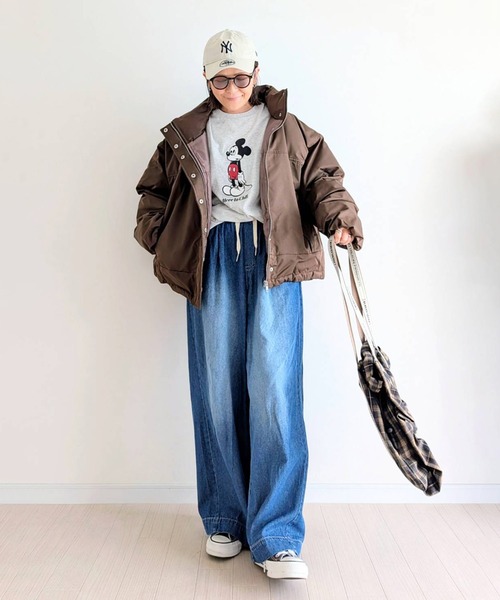 ジャケット・アウター yui jv1260207_11.jpg