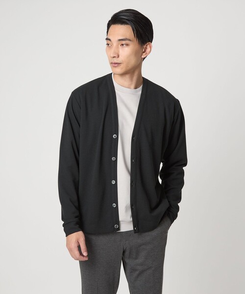 green label relaxing（グリーンレーベルリラクシング） tシャツ L/A