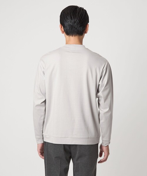 green label relaxing（グリーンレーベルリラクシング） tシャツ L/A