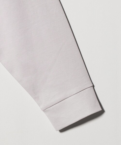 green label relaxing（グリーンレーベルリラクシング） tシャツ L/A