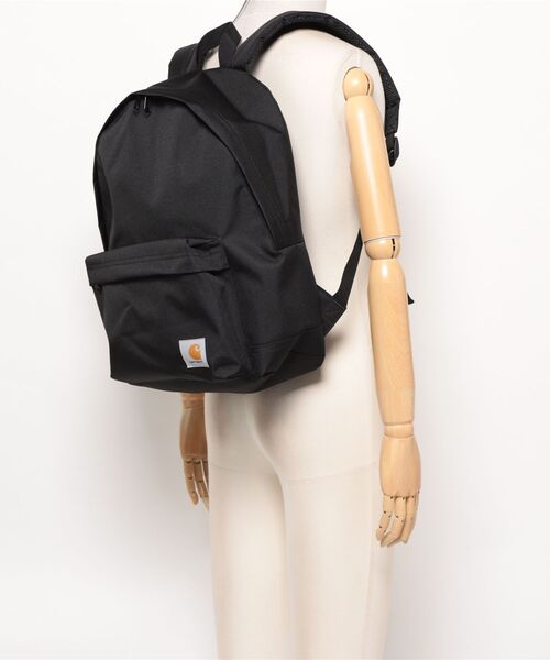 リュック Carhartt WIP/カーハートダブリューアイピー ？ Carhartt WIP デイバック リュック 「Carhartt / カーハート