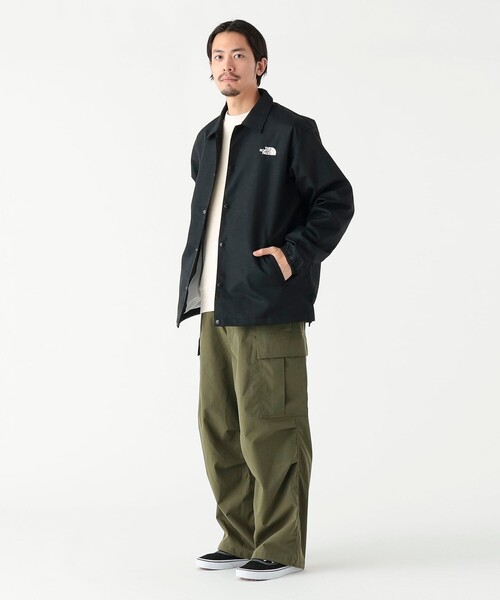 THE NORTH FACE（ザ ノースフェイス） ブルゾン アウター THE NORTH