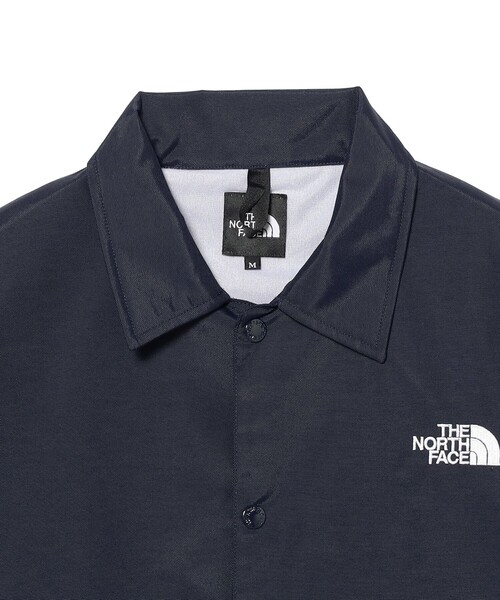 THE NORTH FACE（ザ ノースフェイス） ブルゾン アウター THE NORTH