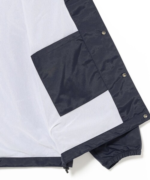 THE NORTH FACE（ザ ノースフェイス） ブルゾン アウター THE NORTH