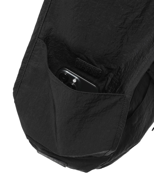 BAICYCLON by Bagjack（バイシクロン バイ バッグジャック