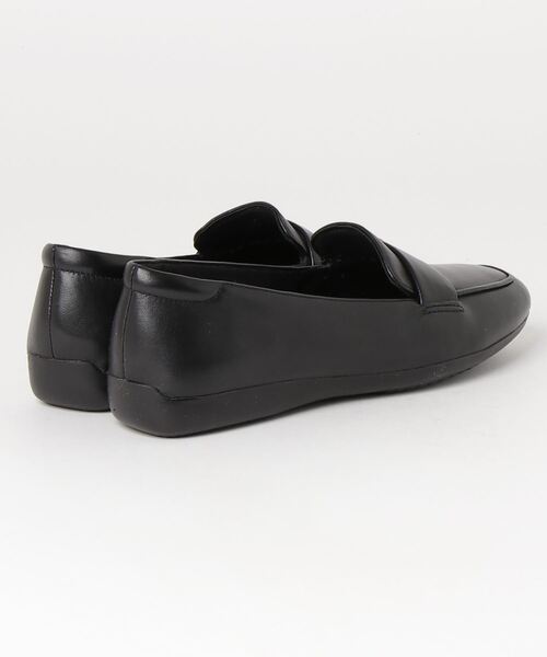 「Naturalizer 」 シューズ 65 ブラウン レディース_画像2