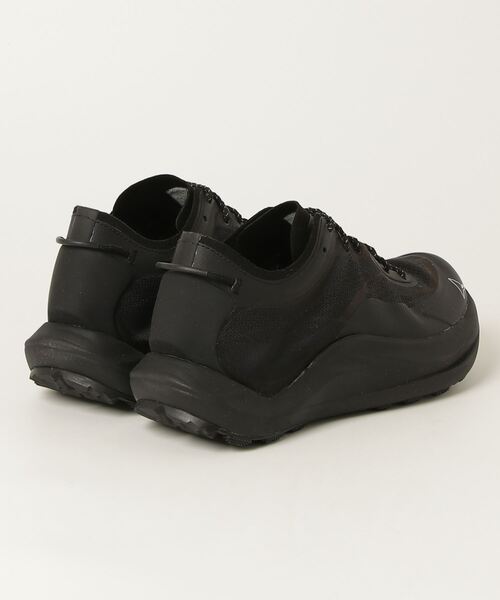 ROA スニーカー ROA SELLA ロア セラ スニーカー メンズ : ZOZOTOWN