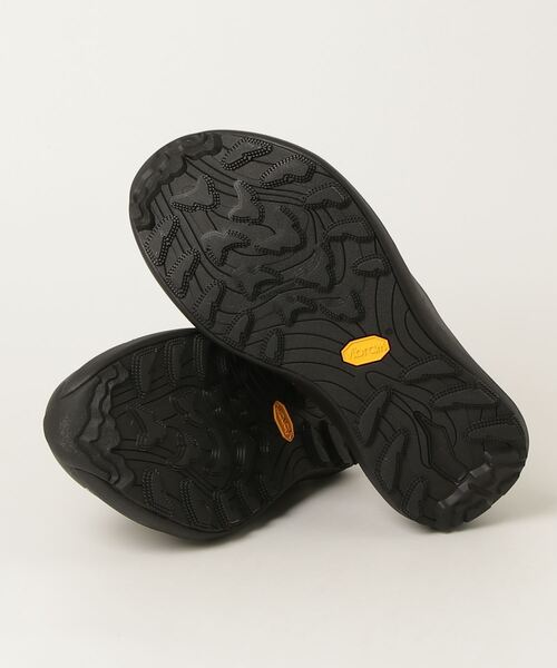 ROA スニーカー ROA KATHARINA ロア カサリナ スニーカー メンズ