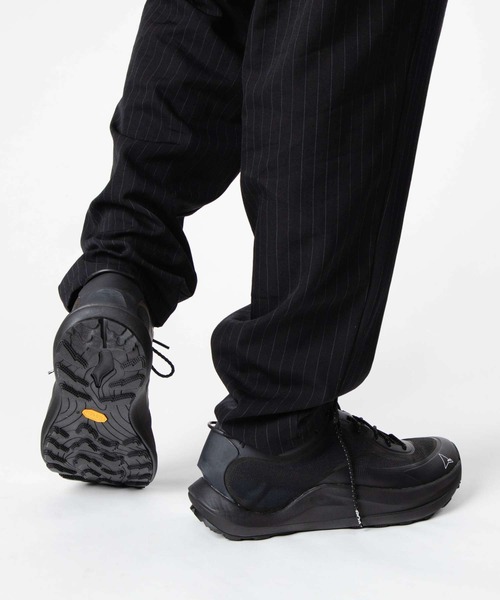 ROA スニーカー ROA KATHARINA ロア カサリナ スニーカー メンズ