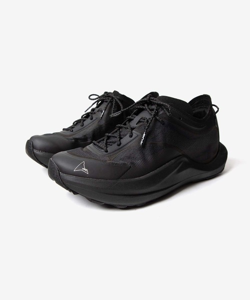 ROA スニーカー ROA KATHARINA ロア カサリナ スニーカー メンズ