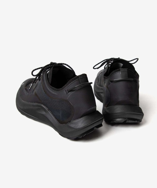 ROA スニーカー ROA KATHARINA ロア カサリナ スニーカー メンズ