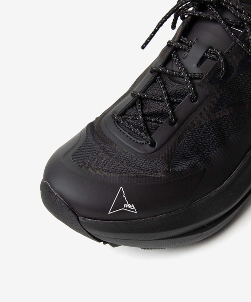 ROA スニーカー ROA KATHARINA ロア カサリナ スニーカー メンズ