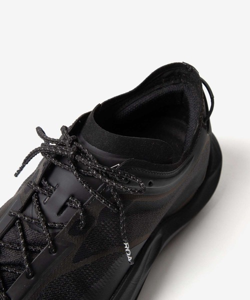 ROA ロア Katharina カタリーナ ローカット スニーカー 未使用 楽天市場】ROA ロア スニーカー KATHARINA カタリーナ NBUW1394FA229