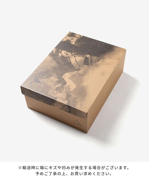 ROA スニーカー ROA SELLA ロア セラ スニーカー メンズ : ZOZOTOWN